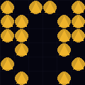 201.131.99.63