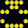 201.131.99.66