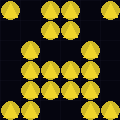201.131.99.80