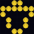 201.131.99.81