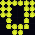 201.131.99.88