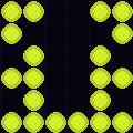 201.148.122.136