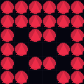 201.158.0.102
