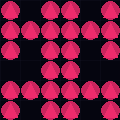 201.158.0.110