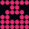 201.158.0.12