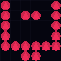 201.158.0.132