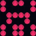 201.158.0.136
