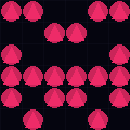201.158.0.139