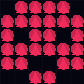 201.158.0.141