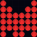 201.158.0.149
