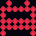 201.158.0.152