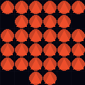201.158.0.158