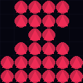 201.158.0.16