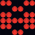 201.158.0.160