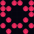 201.158.0.164