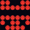 201.158.0.165