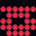 201.158.0.166