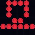 201.158.0.175