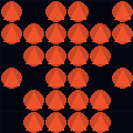 201.158.0.194