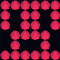 201.158.0.201