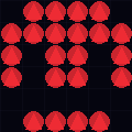 201.158.0.203