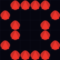 201.158.0.206
