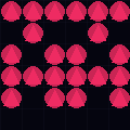201.158.0.208