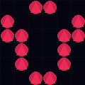 201.158.0.216