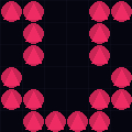 201.158.0.220