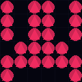201.158.0.226