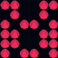 201.158.0.232