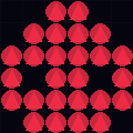 201.158.0.234