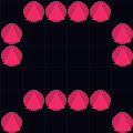 201.158.0.237