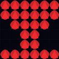 201.158.0.241