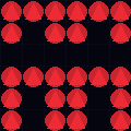 201.158.0.243