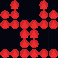 201.158.0.248