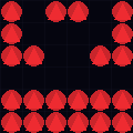 201.158.0.25