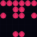 201.158.0.250