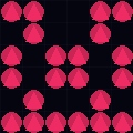 201.158.0.251