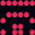 201.158.0.28