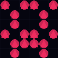 201.158.0.32