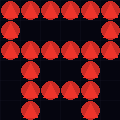 201.158.0.39