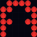 201.158.0.4