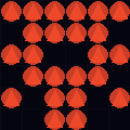 201.158.0.48