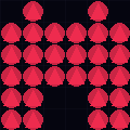 201.158.0.51