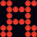 201.158.0.52
