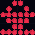 201.158.0.53