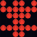 201.158.0.54