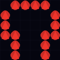 201.158.0.61