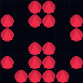 201.158.0.63